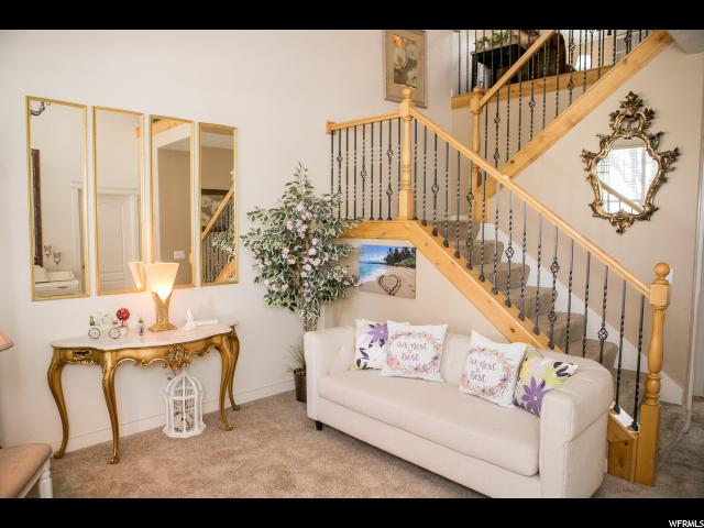 1045 N 130 W #101, Logan, UT 84341 — photo 12
