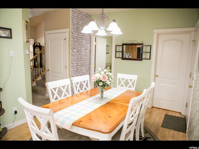 1045 N 130 W #101, Logan, UT 84341 — photo 10