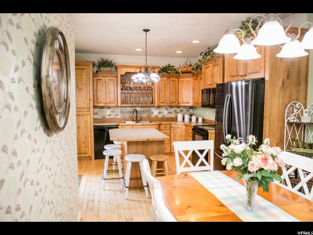 1045 N 130 W #101, Logan, UT 84341 — photo 3