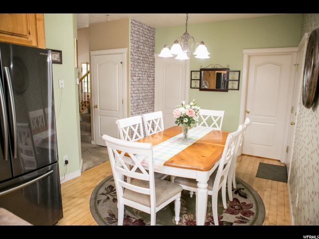 1045 N 130 W #101, Logan, UT 84341 — photo 11