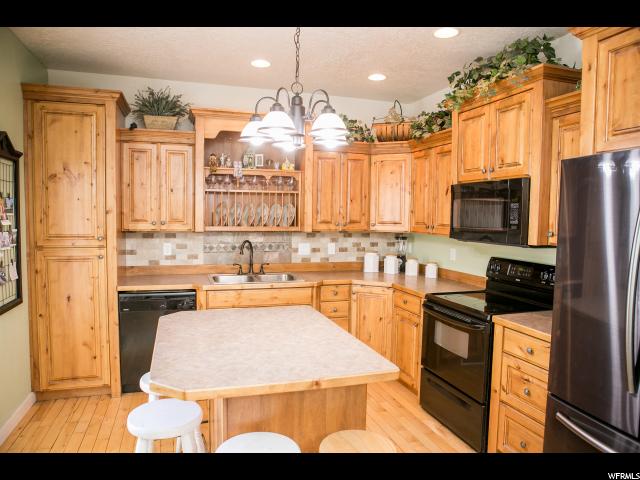 1045 N 130 W #101, Logan, UT 84341 — photo 7