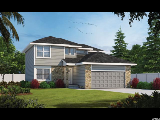 165 N 140 W, Fielding, UT 84311 — photo 4