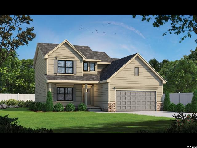 165 N 140 W, Fielding, UT 84311 — photo 5