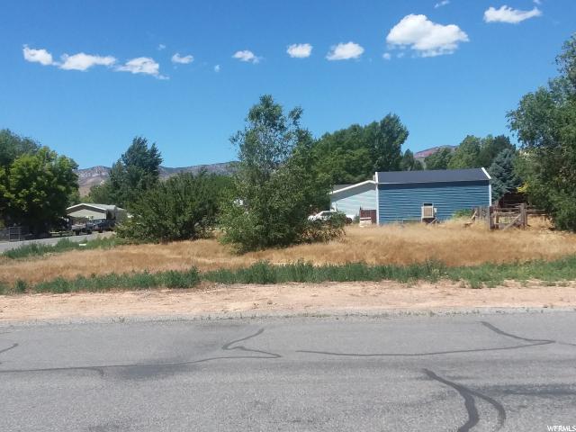 #2, Aurora, UT 84620 — photo 4
