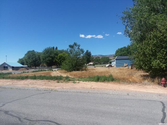 #2, Aurora, UT 84620 — photo 6
