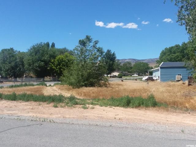 #2, Aurora, UT 84620 — photo 5