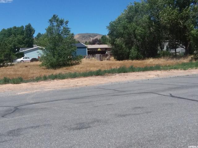 #2, Aurora, UT 84620 — photo 3