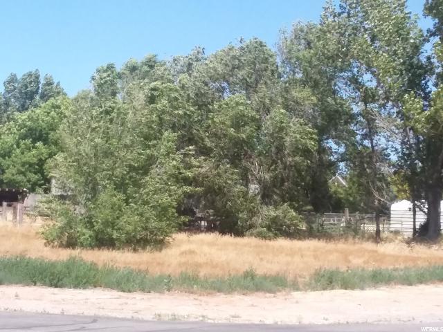 #2, Aurora, UT 84620 — photo 2