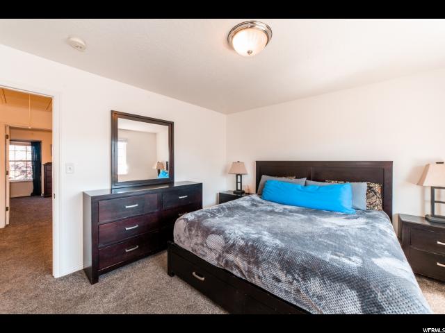 900 E Hamlet Cir N, Midway, UT 84049 — photo 10