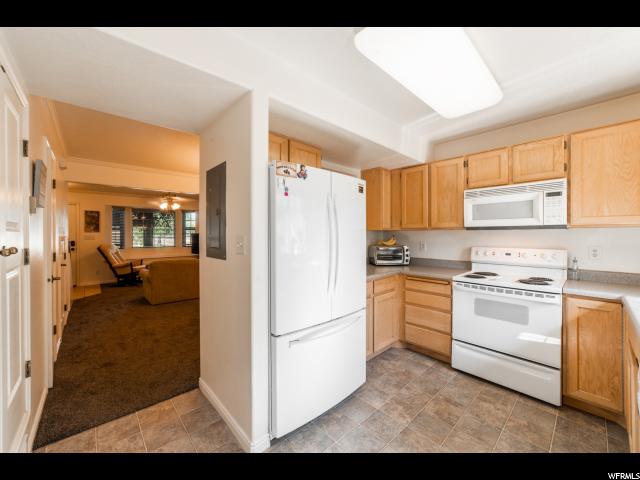 900 E Hamlet Cir N, Midway, UT 84049 — photo 8