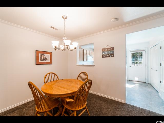 900 E Hamlet Cir N, Midway, UT 84049 — photo 5