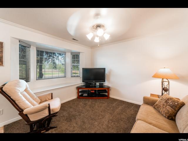 900 E Hamlet Cir N, Midway, UT 84049 — photo 4