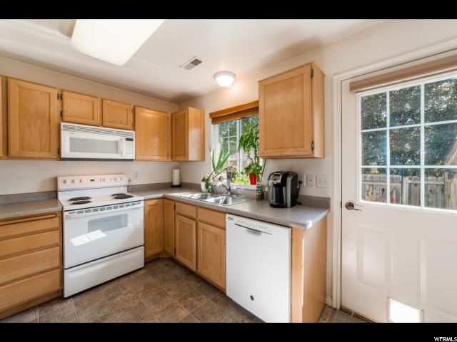 900 E Hamlet Cir N, Midway, UT 84049 — photo 7