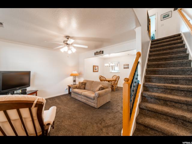 900 E Hamlet Cir N, Midway, UT 84049 — photo 3