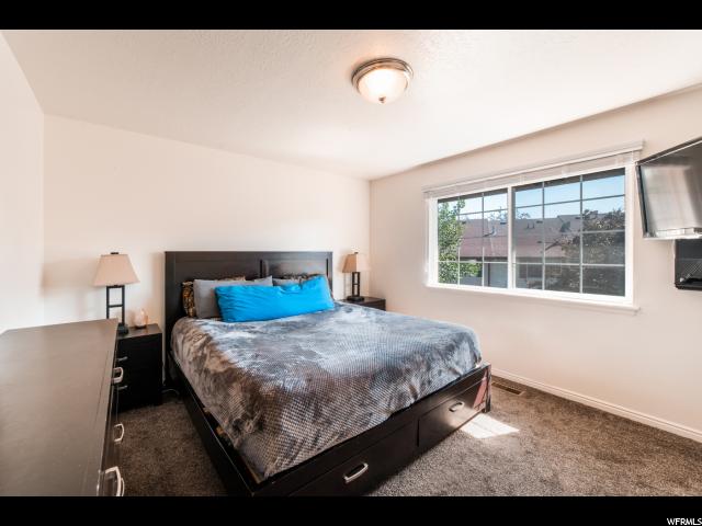 900 E Hamlet Cir N, Midway, UT 84049 — photo 11