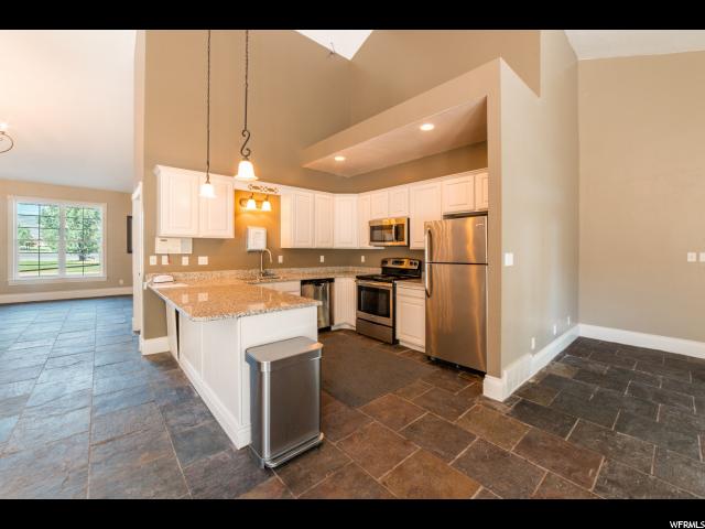 900 E Hamlet Cir N, Midway, UT 84049 — photo 9