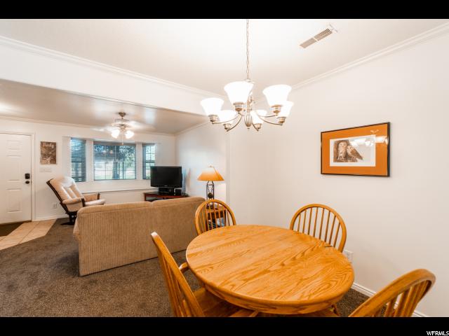 900 E Hamlet Cir N, Midway, UT 84049 — photo 6