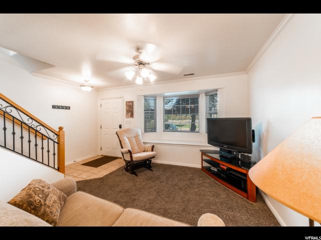 900 E Hamlet Cir N, Midway, UT 84049 — photo 2