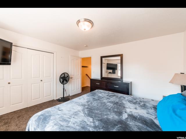 900 E Hamlet Cir N, Midway, UT 84049 — photo 12