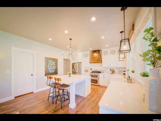 338 S 1150 E, Smithfield, UT 84335 — photo 2