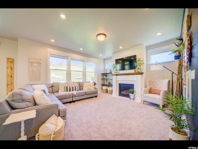 338 S 1150 E, Smithfield, UT 84335 — photo 10