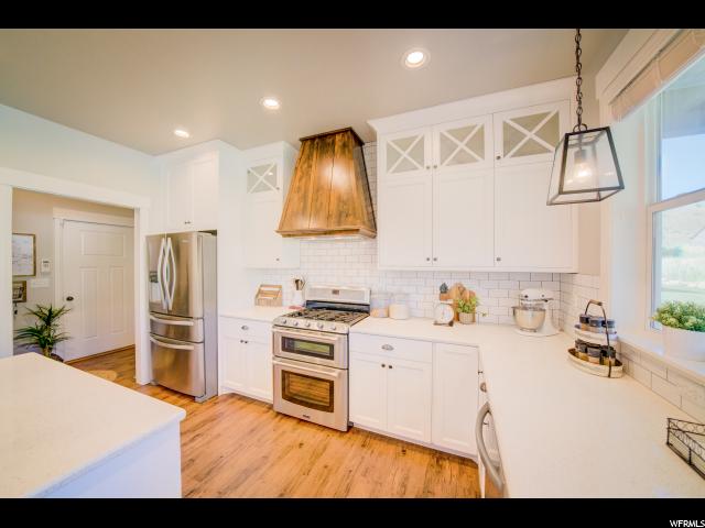 338 S 1150 E, Smithfield, UT 84335 — photo 8