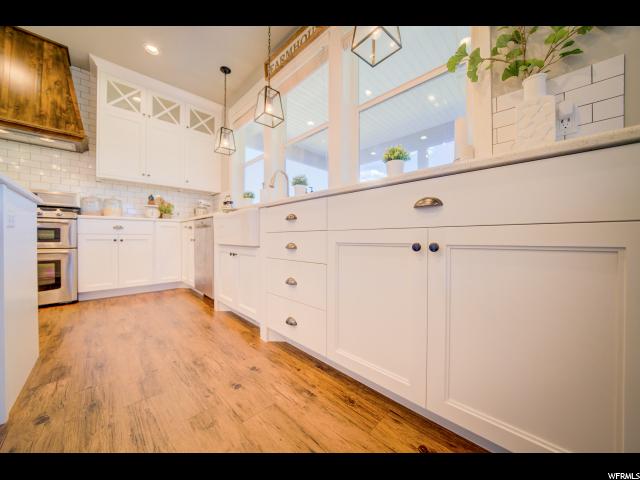 338 S 1150 E, Smithfield, UT 84335 — photo 6