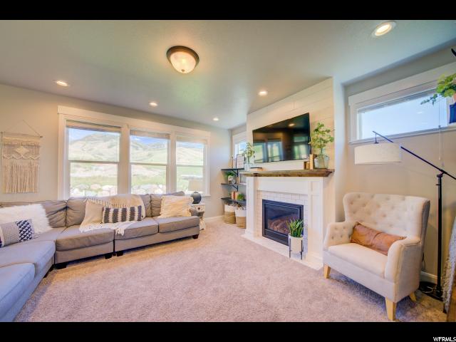 338 S 1150 E, Smithfield, UT 84335 — photo 11