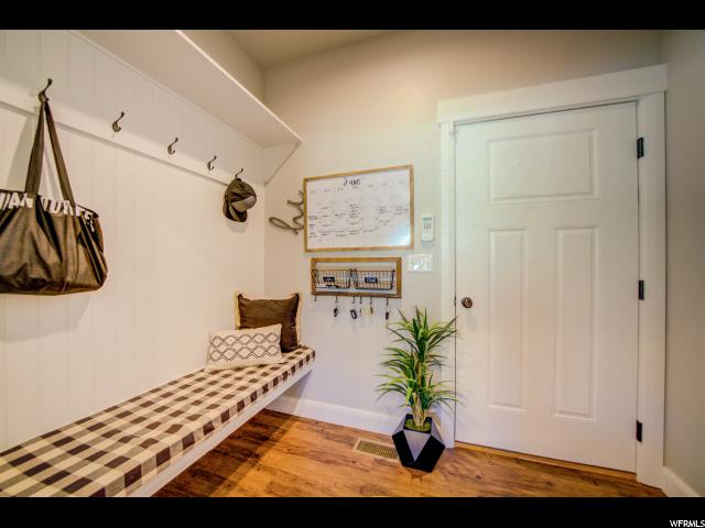338 S 1150 E, Smithfield, UT 84335 — photo 9