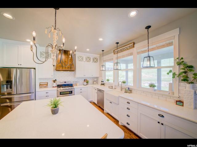 338 S 1150 E, Smithfield, UT 84335 — photo 7