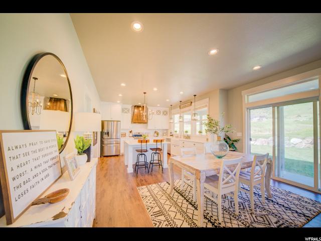 338 S 1150 E, Smithfield, UT 84335 — photo 3