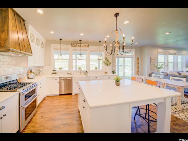 338 S 1150 E, Smithfield, UT 84335 — photo 5