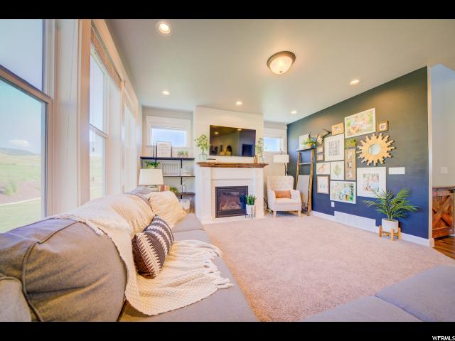 338 S 1150 E, Smithfield, UT 84335 — photo 12