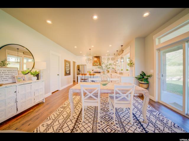 338 S 1150 E, Smithfield, UT 84335 — photo 4