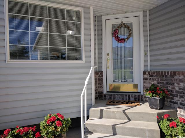 295 E Park Meadow Cir N, Hyde Park, UT 84318 — photo 4