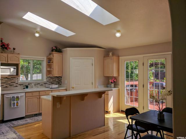 295 E Park Meadow Cir N, Hyde Park, UT 84318 — photo 8