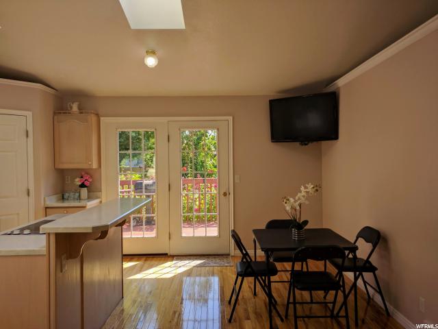 295 E Park Meadow Cir N, Hyde Park, UT 84318 — photo 10