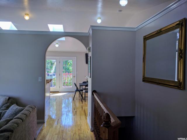 295 E Park Meadow Cir N, Hyde Park, UT 84318 — photo 5
