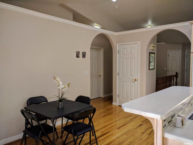 295 E Park Meadow Cir N, Hyde Park, UT 84318 — photo 12