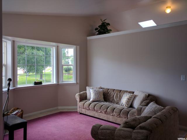 295 E Park Meadow Cir N, Hyde Park, UT 84318 — photo 7