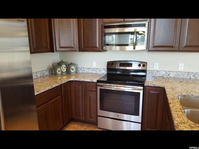 293 E 2280 N #C, North Logan, UT 84341 — photo 5