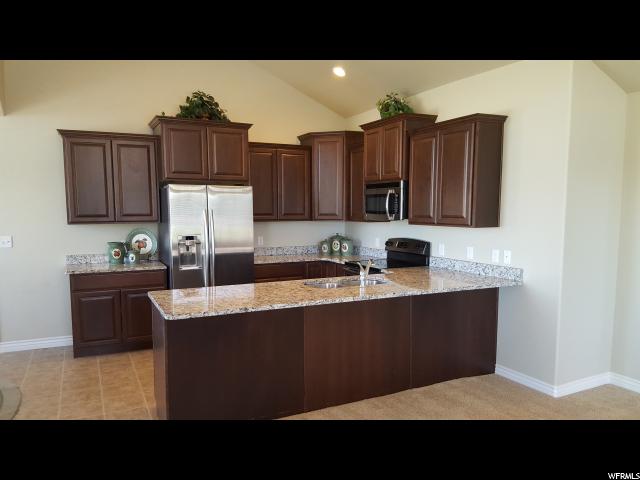 293 E 2280 N #C, North Logan, UT 84341 — photo 4