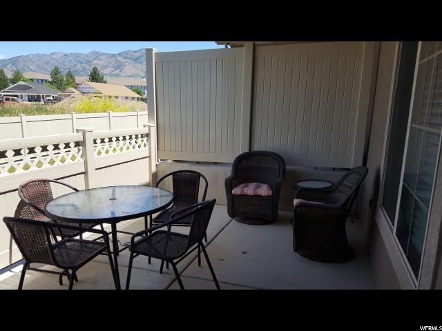 293 E 2280 N #C, North Logan, UT 84341 — photo 12