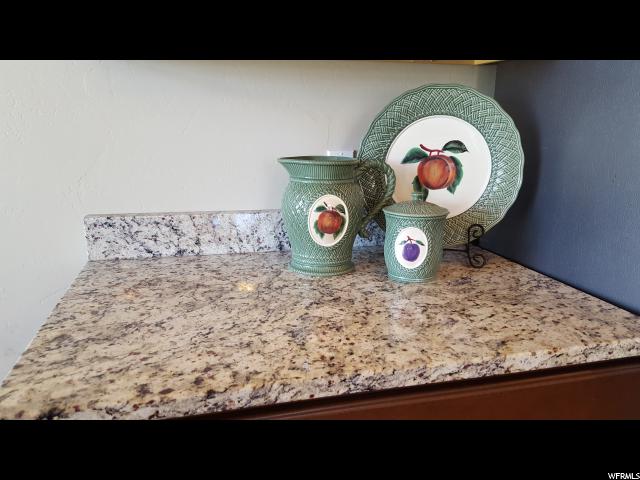 293 E 2280 N #C, North Logan, UT 84341 — photo 8
