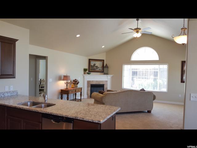 293 E 2280 N #C, North Logan, UT 84341 — photo 9