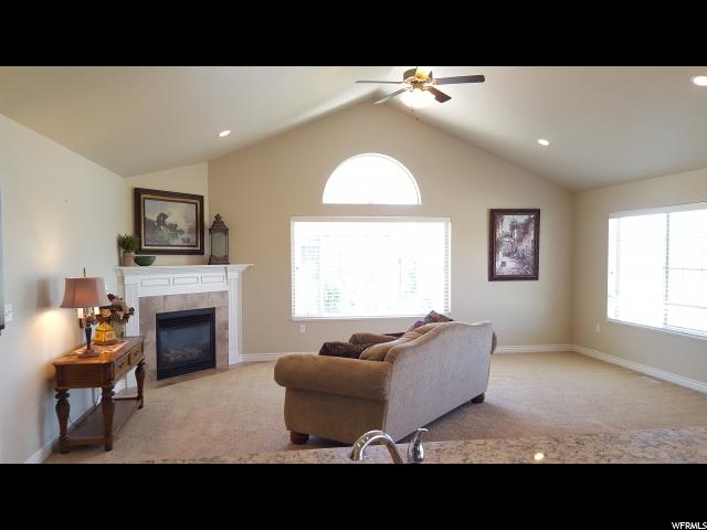 293 E 2280 N #C, North Logan, UT 84341 — photo 2