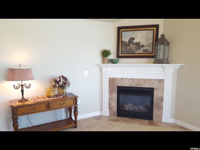 293 E 2280 N #C, North Logan, UT 84341 — photo 3