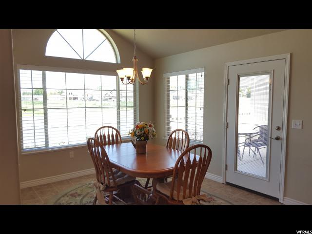 293 E 2280 N #C, North Logan, UT 84341 — photo 10