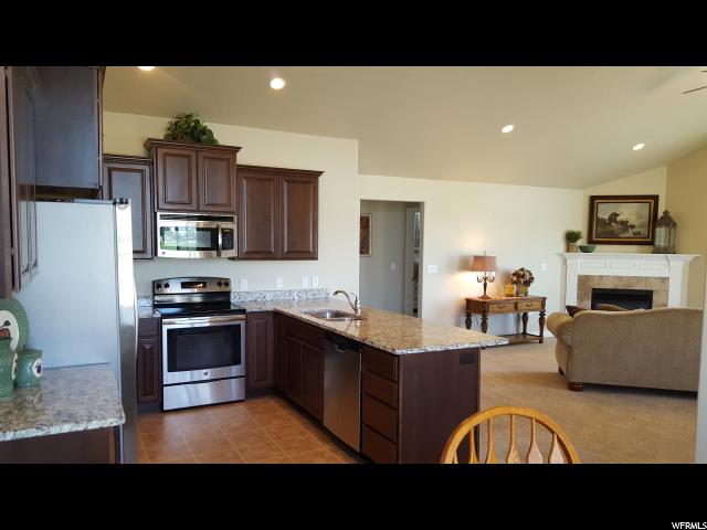 293 E 2280 N #C, North Logan, UT 84341 — photo 6
