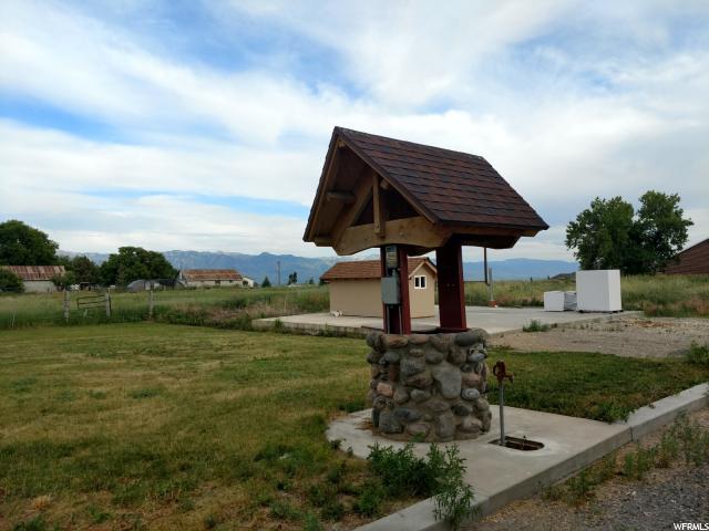 135 E 100 S, Weston, ID 83286 — photo 3